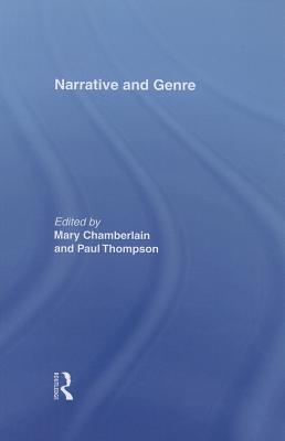 Narrative and Genre