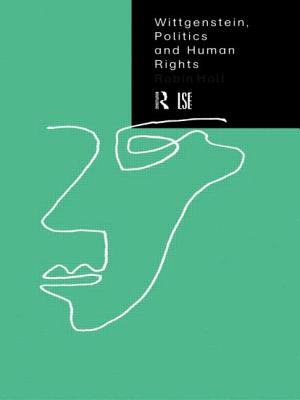 Wittgenstein, Politics and Human Rights