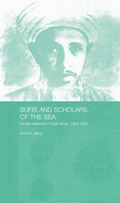 Sufis and Scholars of the Sea