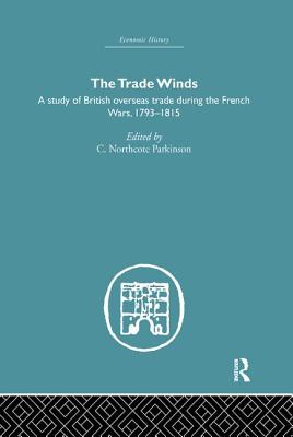 The Trade Winds