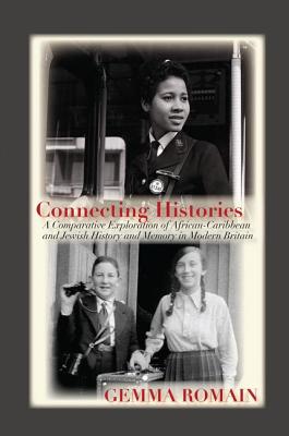 Connecting Histories