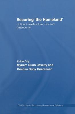 Securing 'the Homeland'