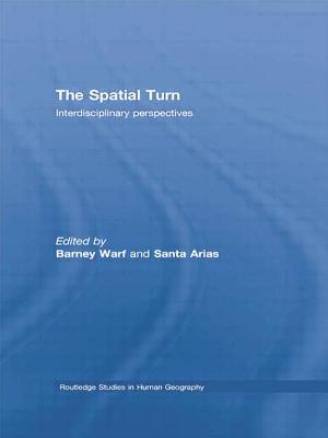 The Spatial Turn