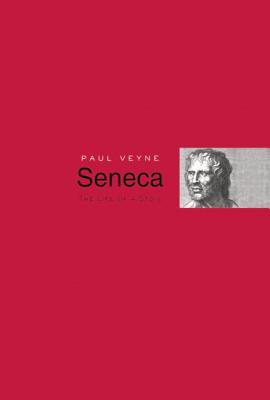 Seneca