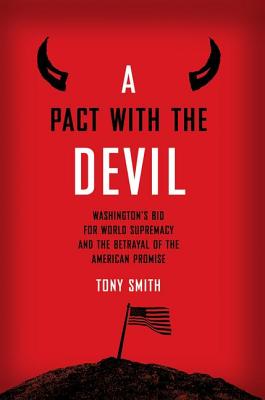 A Pact with the Devil