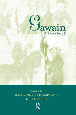 Gawain