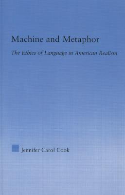 Machine and Metaphor