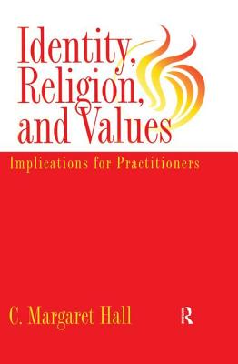 Identity Religion And Values