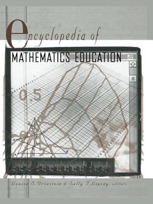 Encyclopedia of Mathematics Education