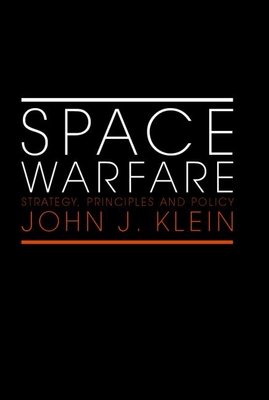 Space Warfare