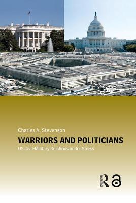 Warriors and Politicians