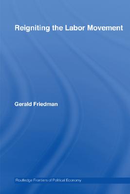 Reigniting the Labour Movement