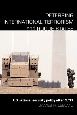 Deterring International Terrorism and Rogue States