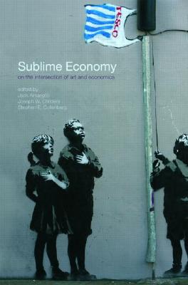 Sublime Economy