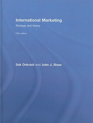 International Marketing