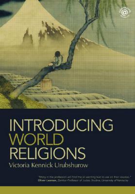 Introducing World Religions