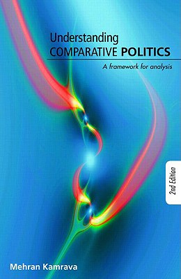 Understanding Comparative Politics