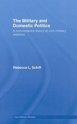 The Military and Domestic Politics