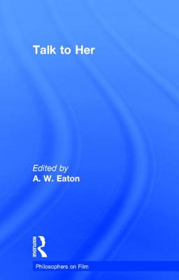 Talk to Her