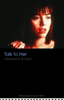 Talk to Her