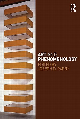 Art and Phenomenology