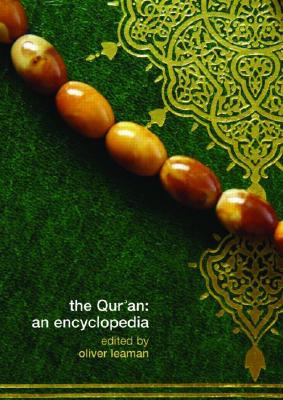 The Qur'an