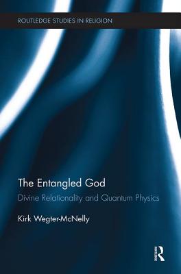 The Entangled God