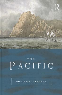 The Pacific