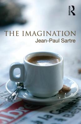 The Imagination