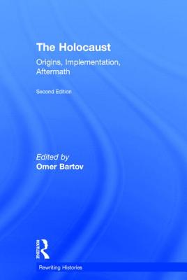 The Holocaust