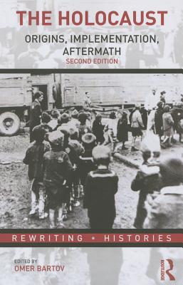 The Holocaust