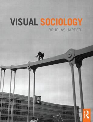 Visual Sociology