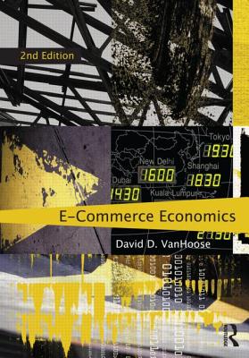 E-Commerce Economics