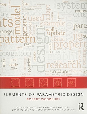 Elements of Parametric Design