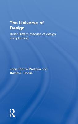 The Universe of Design