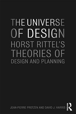 The Universe of Design