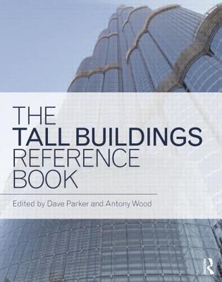 The Tall Buildings Reference Book