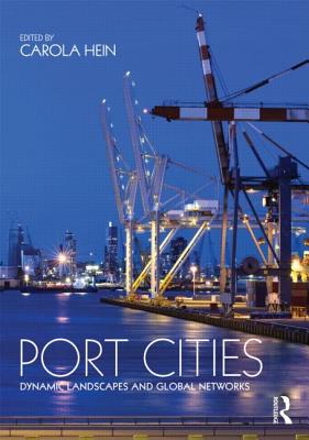 Port Cities