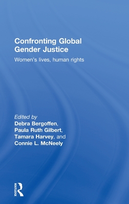 Confronting Global Gender Justice