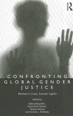 Confronting Global Gender Justice