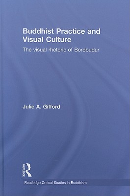 Buddhist Practice and Visual Culture