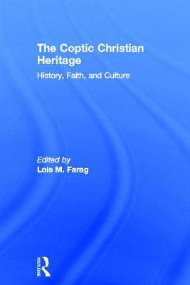 The Coptic Christian Heritage