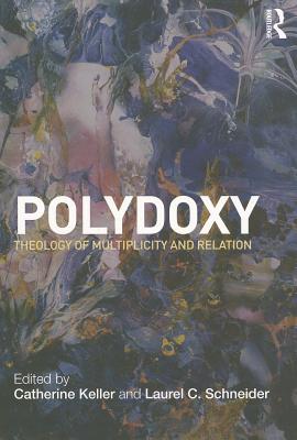 Polydoxy