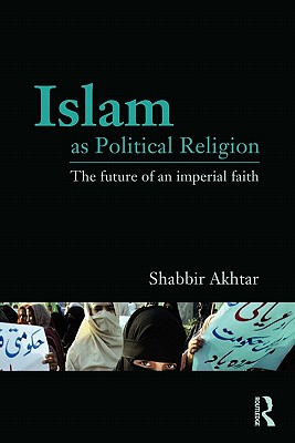 Islam as Political Religion