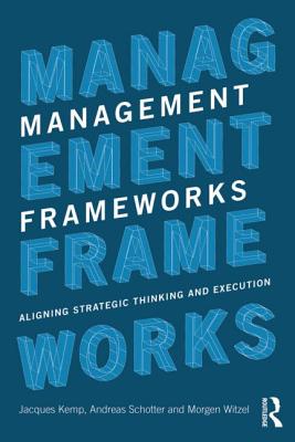 Management Frameworks