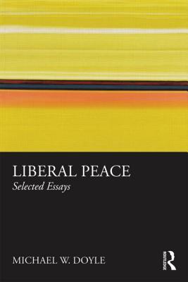 Liberal Peace