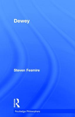 Dewey