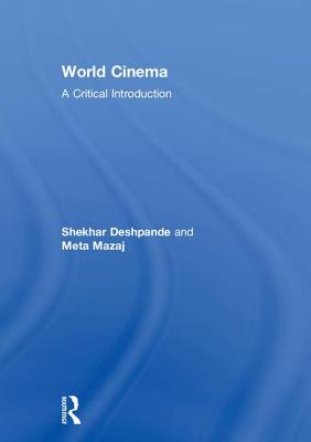 World Cinema