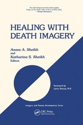 Healing with Death Imagery