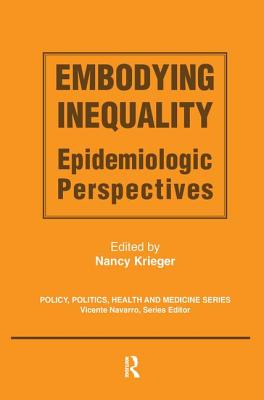 Embodying Inequality